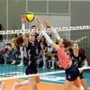 Volley-ball. Ligue AF : après la victoire face à Venelles, les Neptunes se rapprochent de la finale
