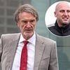 Highly-rated Man United coach to leave the club in search of a new challenge amid fresh round of redundancies under Sir Jim Ratcliffe