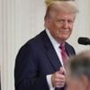 Trump sues Murdoch for libel over Jeffrey Epstein letter story