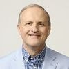 I'm 55 and want to take £15,000 from my pension pot - can I do it tax free? STEVE WEBB replies