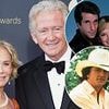 Happy Days star Linda Purl reveals Dallas hunk Patrick Duffy's sexy secret to keeping romance alive