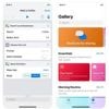 Kurzbefehle-App von Apple soll künftig natürliche Sprache verstehen