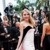 Sturz mit Kopf voran in Wand: Italienische Prinzessin liegt nach Motorradunfall in Klinik