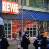 Nach Messerattacke an Silvester in Berlin : Tatverdächtiger soll dauerhaft in Psychiatrie