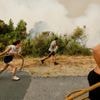‘Superhittegolven’ en ‘megadroogtes’: in klimaatmoe Europa dreigen nieuwe horrorscenario's