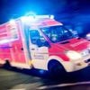 Unfall in Delbrück: Tierpark in Ostwestfalen: Tiger verletzt Mitarbeiterin