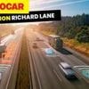 Observing ADAS from the passenger seat: how annoying is it, really?