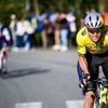 Giro 2025. Van Aert, Yates, Bardet… Ces coureurs qui peuvent entrer dans un cercle prestigieux
