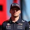 Formule 1. Max Verstappen met fin aux spéculations et annonce qu’il restera chez Red Bull en 2026
