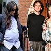 Diddy's ex Cassie Ventura goes into LABOR just days after testifying in sex trafficking trial