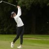 Golf. Let - Swiss Ladies Open: Esme Hamilton mène après le 1er tour, les Françaises en difficulté
