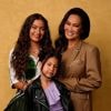 'Lilo & Stitch' stars reflect on film's success and are eager for a sequel