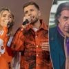 Dirk De Wachter, zelf ex-kankerpatiënt, begrijpt Freeks keuze om op te treden: “Ik zocht ook lichtpuntjes. En terug aan het werk kunnen, was daar één van”