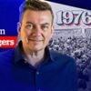 We krijgen een zomer als in 1976: bloedheet, zoals mijn Nancy (11) toen