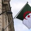 Tensions entre la France et l'Algérie : les Algériens détenteurs de passeports diplomatiques doivent désormais avoir un visa pour entrer en France