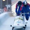 Bobsled-skeleton federation not allowing Russian athletes to compete at 2026 Milan-Cortina Olympics