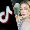 Influencer (23) doodgeschoten tijdens livestream in Mexicaans beautysalon: politie vond Valeria met knuffel in haar armen