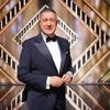 "Einmalige" Angelegenheit: "Let's-Dance"-Star Joachim Llambi ersetzt "Kiwi" im "Fernsehgarten"