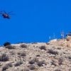 Von Hubschrauber abgeseilt: Israelische Soldaten kommen auf Militärgelände in Syrien zum Einsatz