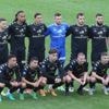 Football. National 2 : les quatre clubs bretons dans le même groupe, avec les Girondins de Bordeaux
