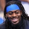 NBA Finals: Game 1 of Thunder-Pacers set to happen in Oklahoma City