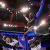UFC title contender Sean O'Malley quit weed, social media and hair dye. Can it make him a champion?