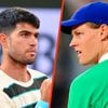 Live Roland Garros | Parijs maakt zich klaar voor droomfinale Alcaraz-Sinner