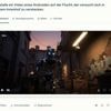 Perplexity kann jetzt auch Videos: Beta-Funktion über Browser verfügbar