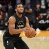 Donovan Mitchell uses Jazz's postseason disappointment from 2021 to fuel Cavaliers' run this year