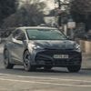Cupra Tavascan long-term review