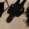 Zij doneerden een nier bij leven: ‘Het zou mooi zijn als we meer voor een ander gaan doen’