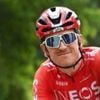 Coaching, hangovers, skiing - Thomas' retirement in his own words