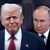 Professor Kerremans over Trump versus Poetin: “Russische president kent hem door en door, maar omgekeerd niet”