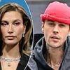 Hailey Bieber posts cryptic 'loving you forever' message after Justin shares 'truth' about his well-being