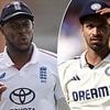 Raw pace is great, but England can't kick on without a balanced attack, writes NASSER HUSSAIN