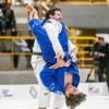 Judo. Dominique Rennou : « Nous avons presque 12 000 licenciés » en Loire-Atlantique