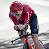 Tour de l’Avenir. Le classement général après la troisième étape, remportée par le Danois Bévort