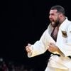 Titelkämpfe in Montenegro: Silber und Bronze für deutsches Duo bei Judo-EM
