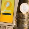 Bitcoin uit een ‘geldautomaat’: populair onder jongeren, maar hoe werkt het?