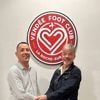 La Roche Vendée Football. « On sait où on va » : les premiers mots du nouveau directeur sportif