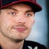 Woedende Max Verstappen dichtbij schorsing in Formule 1 na wangedrag in chaotische Grand Prix van Spanje