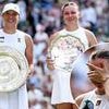 Revealed: The staggering amount PER MINUTE it cost Wimbledon fans to watch Iga Swiatek's 6-0, 6-0 rout of Amanda Anisimova on Centre Court