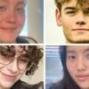 What I wish I'd known: Four students on life as a fresher