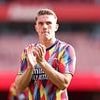 Arsenal vs Villarreal: Live score, team news and updates as Viktor Gyokeres makes first Gunners' start in pre-season friendly at the Emirates