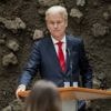 Wilders gecorrigeerd door politie na uitspraak over verdachte in zaak-Lisa: 'Het spijt me'