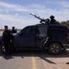 At least 30 killed in sectarian clashes in Syria