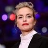Toronto Filmfest: Nina Hoss in Ibsen-Neuinterpretation „Hedda“