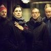 Stereolab, These New Puritans, Sparks, Sophia Kennedy: Die Alben der Woche im Soundcheck