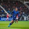 US Concarneau. Stanislas Kielt élu Thonier de la saison