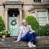 I tried to sell my Victorian mansion for £1 but no one wanted it - now I move out every weekend to rent it to strangers just to cover the cost